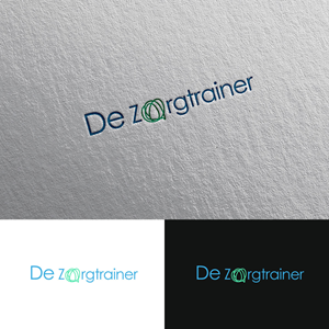 Diseño de Logo por chris Ray para este proyecto | Diseño: #32949327