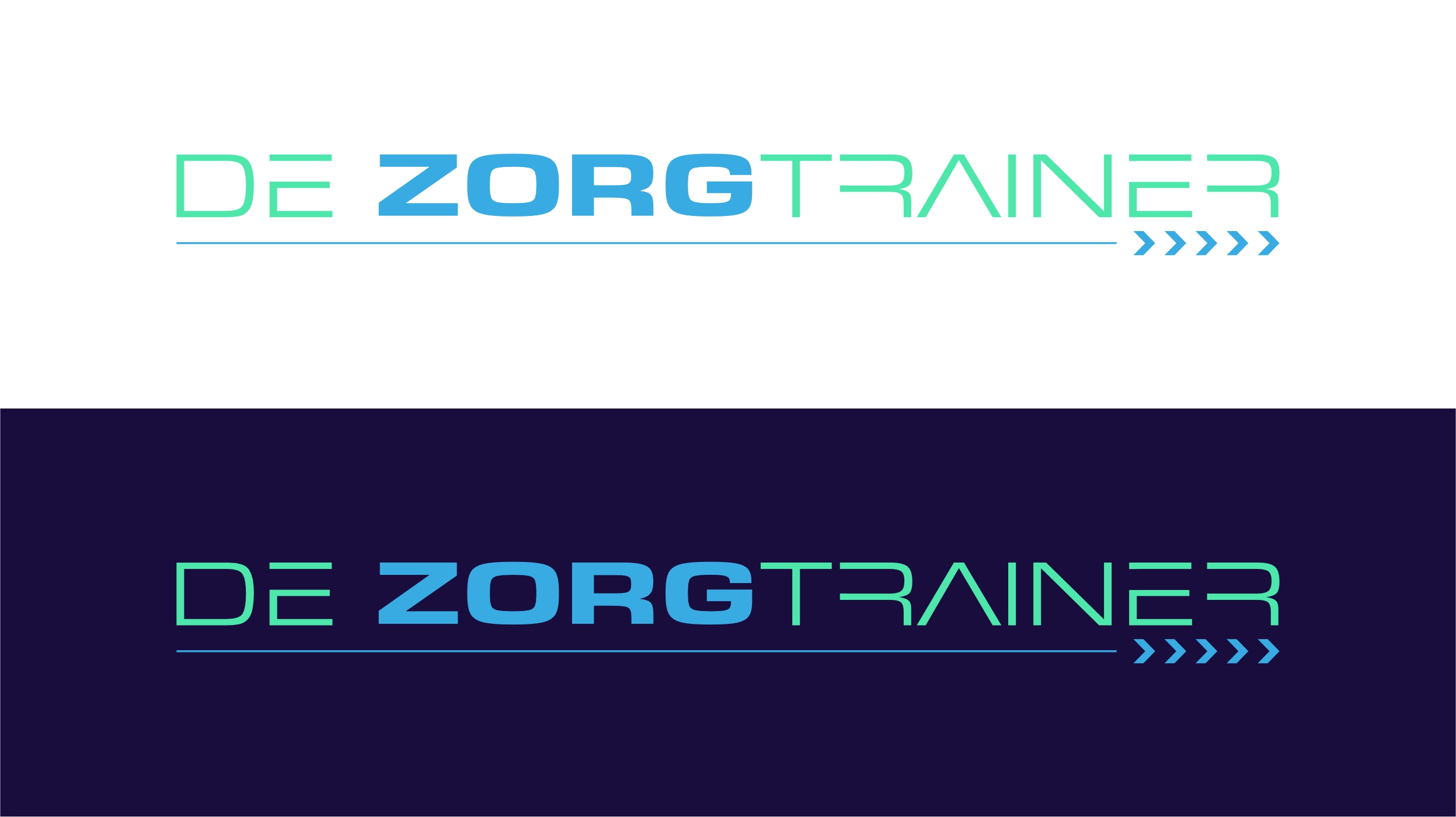 Logo Design by erikdesign for this project | Design #32948610