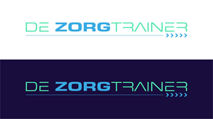 Diseño de Logo por erikdesign para este proyecto | Diseño: #32948610