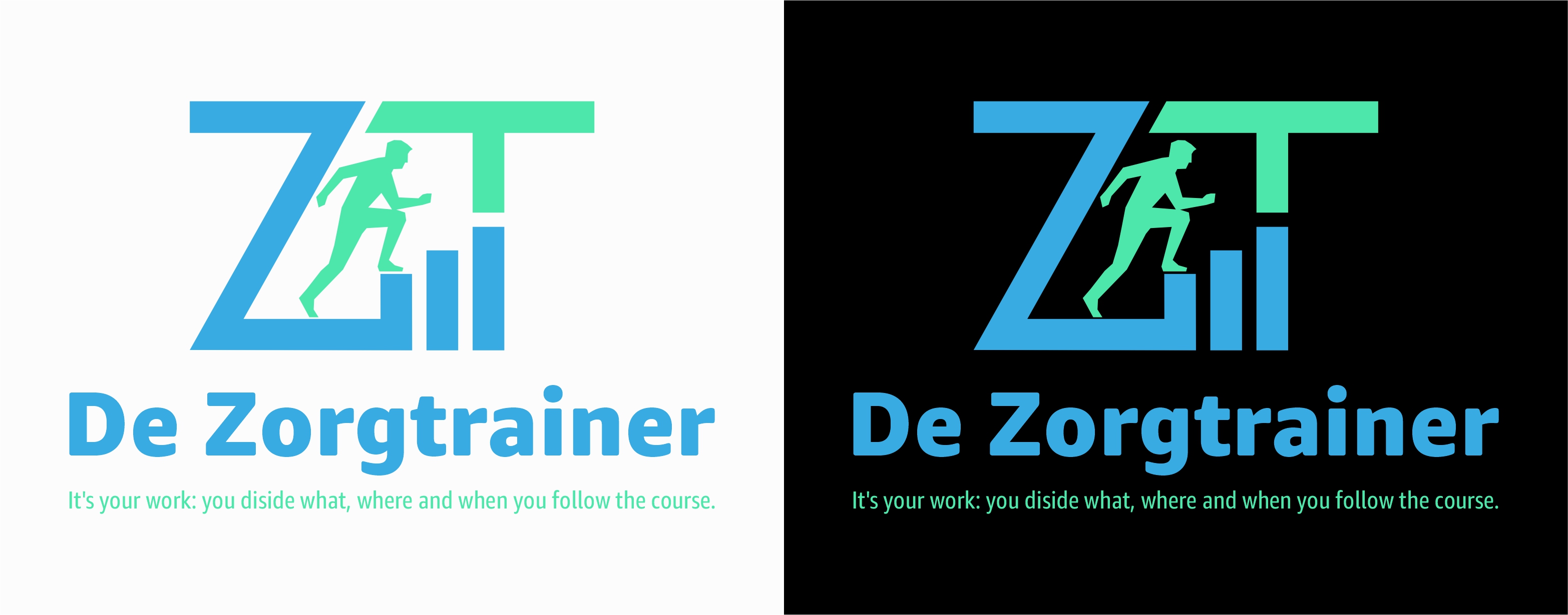 Logo Design by erikdesign for this project | Design #32996492