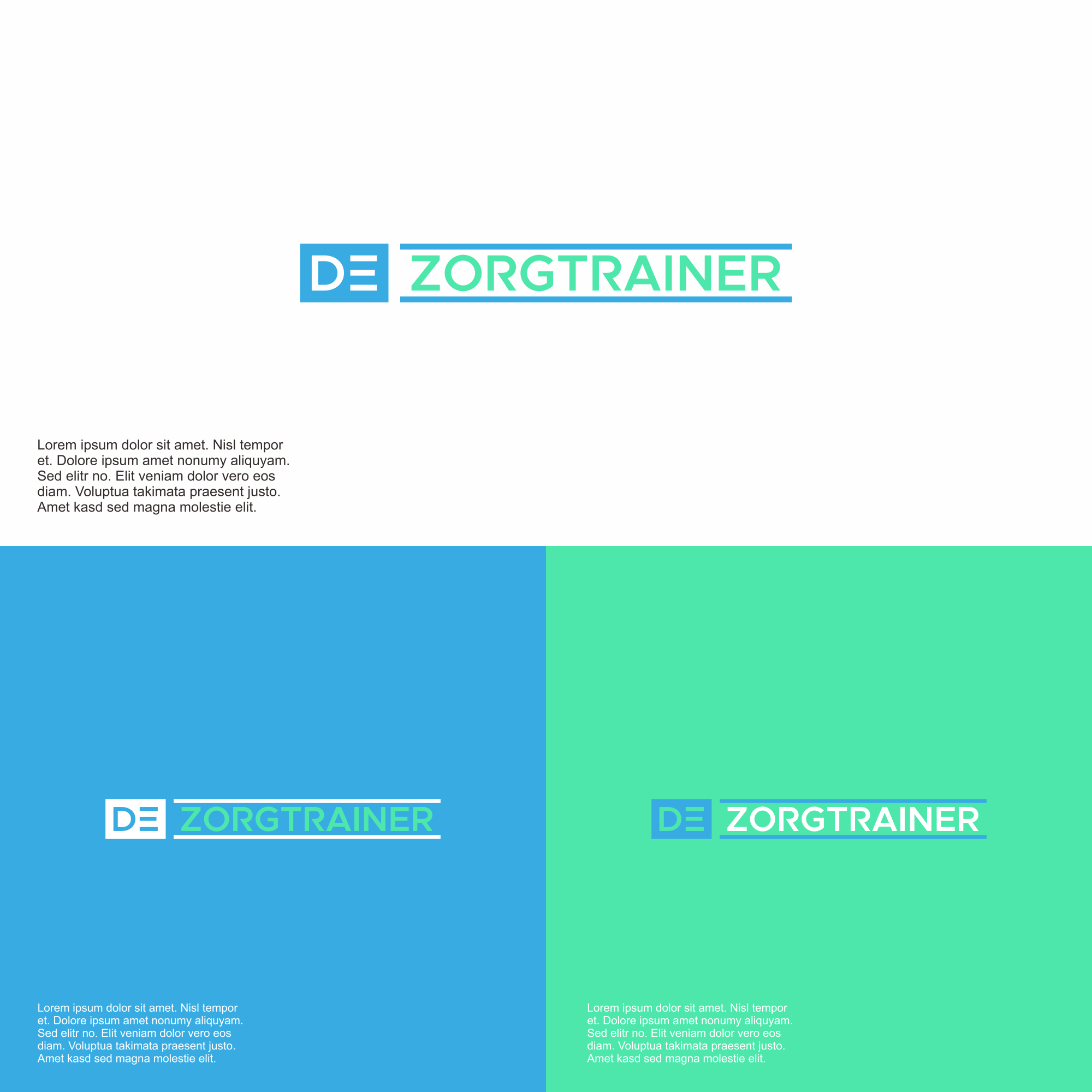 Diseño de Logo por Bunglon_ para este proyecto | Diseño #32950647