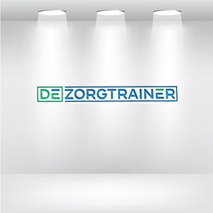 Logo Design by Mk_Graphix for this project | Design: #33016289