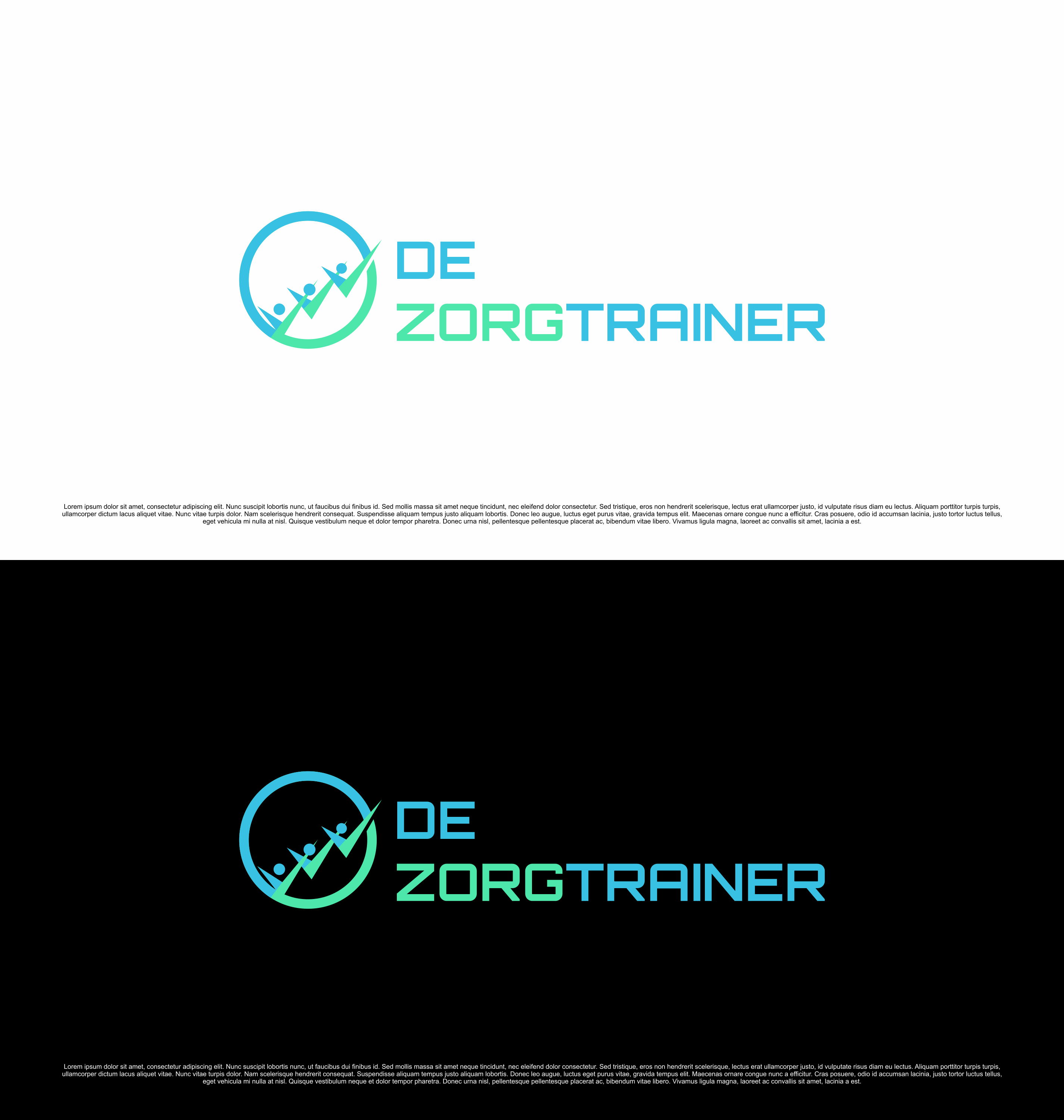 Logo Design by saesean for this project | Design #32946567