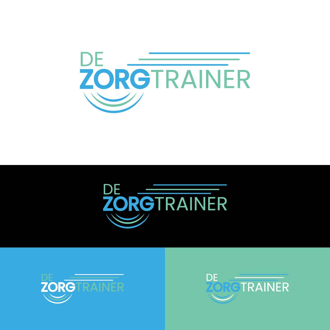 Logo Design by NIRZU for this project | Design #32957759