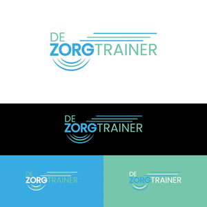 Logo Design by NIRZU for this project | Design: #32957759