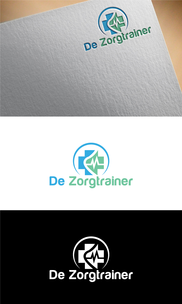 Logo Design by SoltBee for this project | Design #32948342