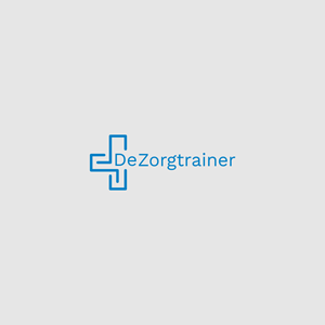 Logo Design by hokkiye for this project | Design: #33011625
