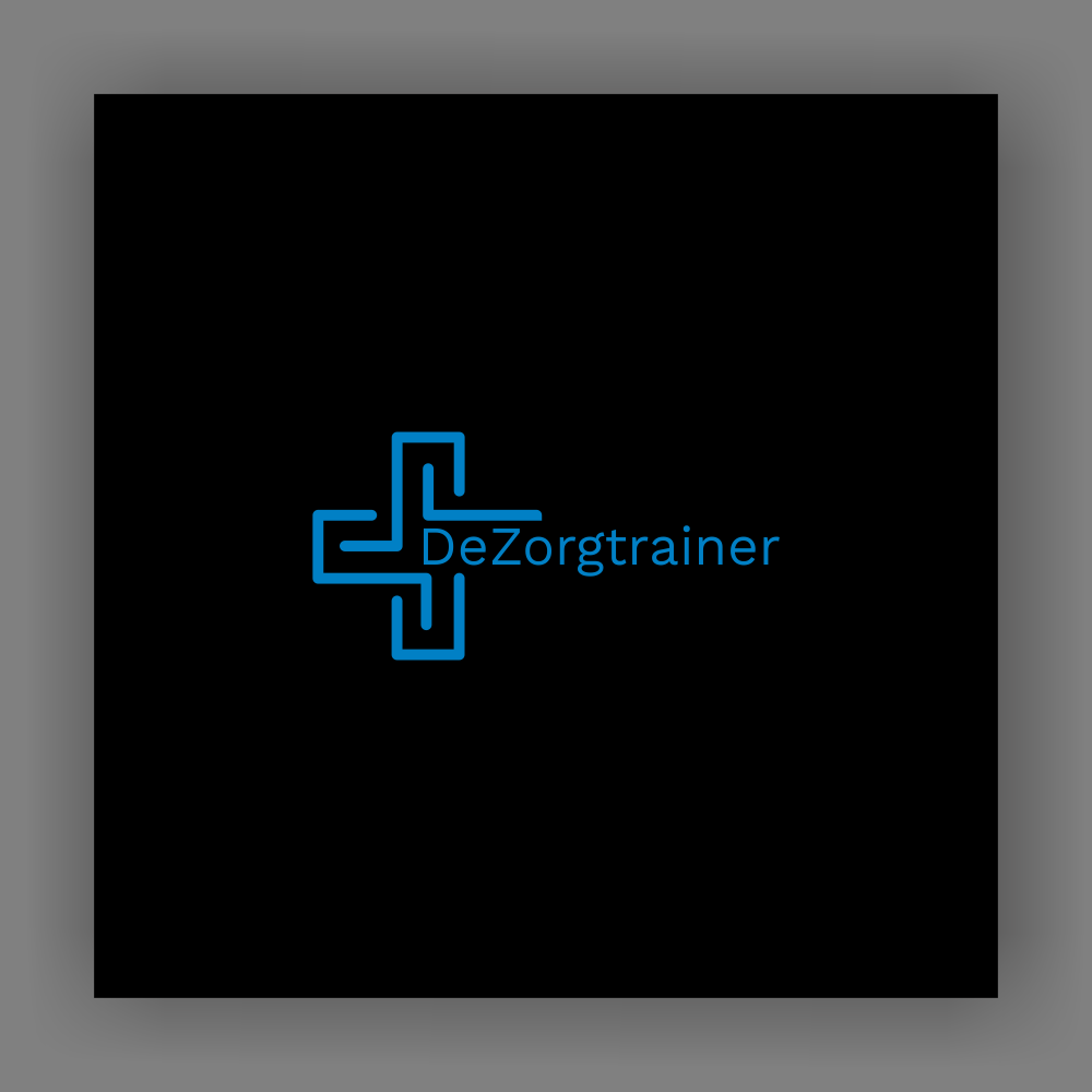 Logo-Design von hokkiye für dieses Projekt | Design #33011680