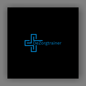 Logo Design by hokkiye for this project | Design: #33011680