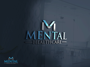 Logo Design by mekail for this project | Design: #32948249