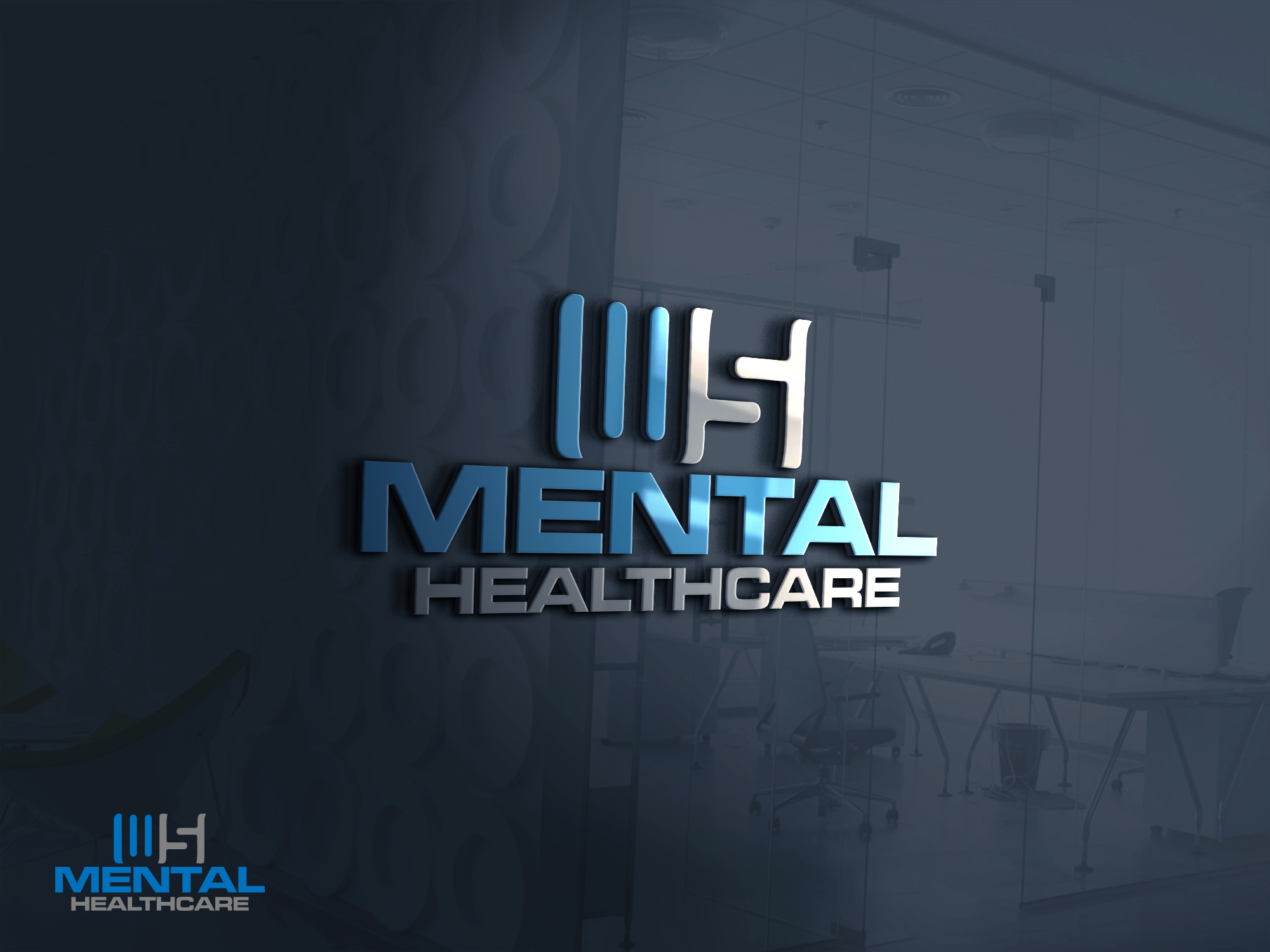 Design de Logo par mekail pour ce projet | Design #32948250