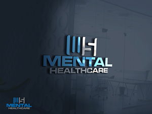 Diseño de Logo por mekail para este proyecto | Diseño: #32948250