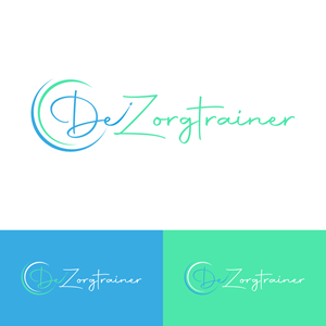 Diseño de Logo por Dalang Design para este proyecto | Diseño: #32947339