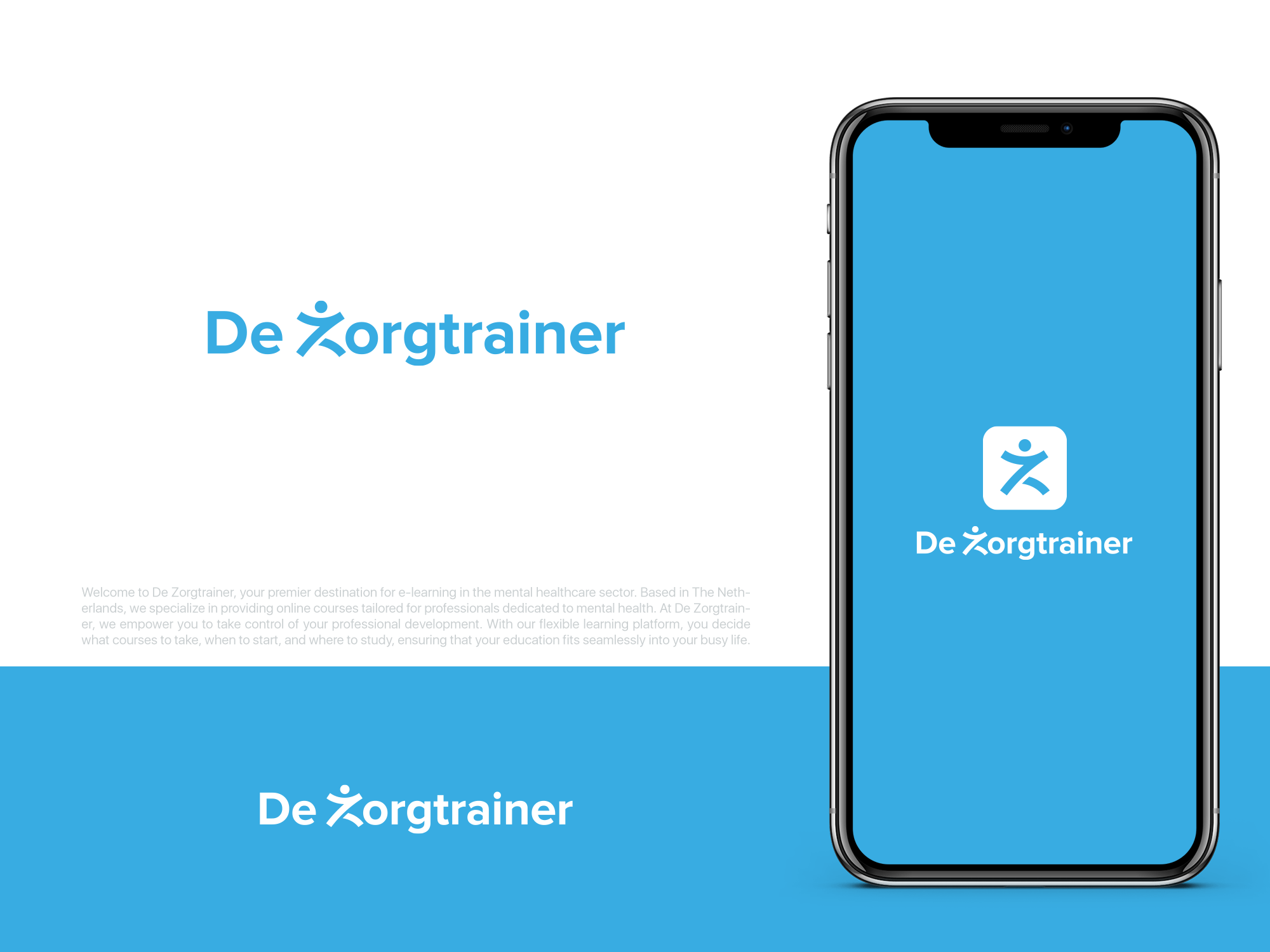 Diseño de Logo por COLOUR CREATIVE para este proyecto | Diseño #33015686