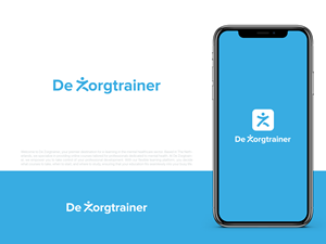 Logo Design by COLOUR CREATIVE for this project | Design: #33015686