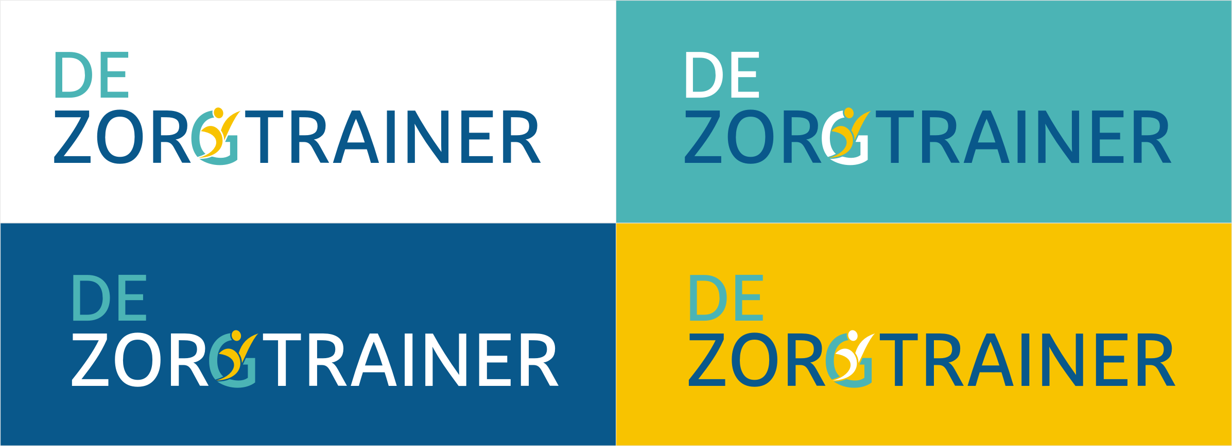 Logo Design by Maya* for this project | Design #32979222