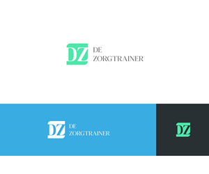 Diseño de Logo por YourLogoMaster para este proyecto | Diseño: #32952926