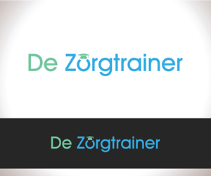 Diseño de Logo por YourLogoMaster para este proyecto | Diseño: #32952927