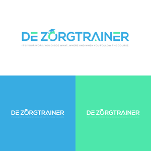 Logo Design by joko graphic for this project | Design: #32953591