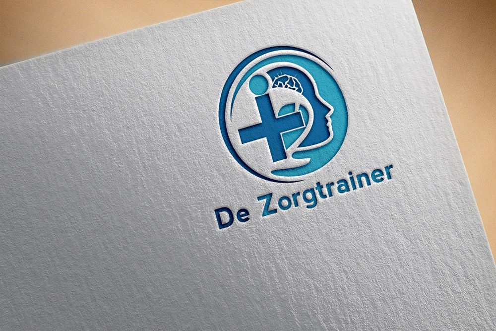 Logo Design by luxydesign for this project | Design #33005464