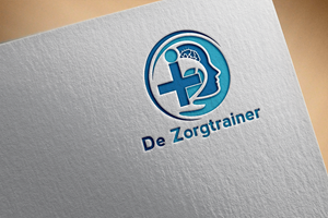 Logo Design by luxydesign for this project | Design: #33005464