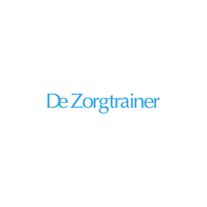 Logo Design by Ismail Hossen 2