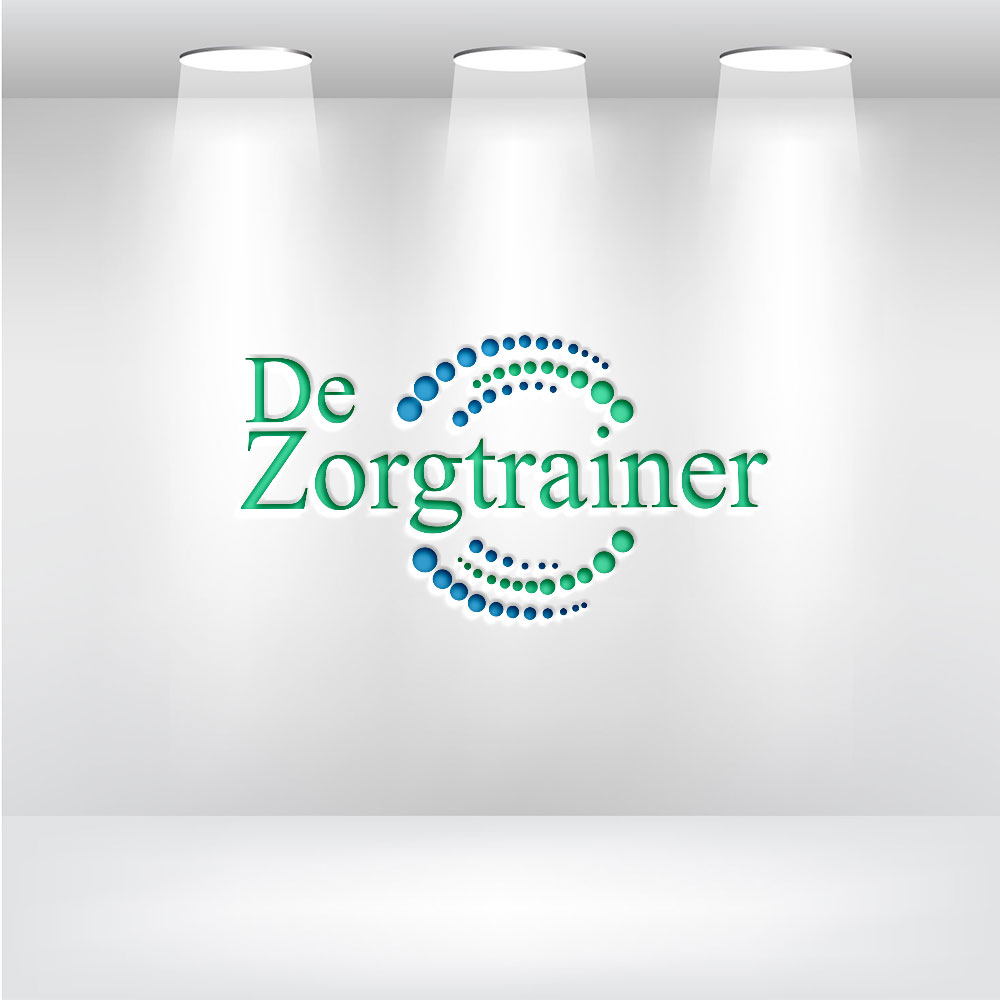 Design de Logo par Ahnaf Labib pour ce projet | Design #32950982