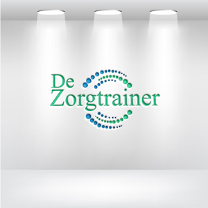 Logo Design by Ahnaf Labib for this project | Design: #32950982