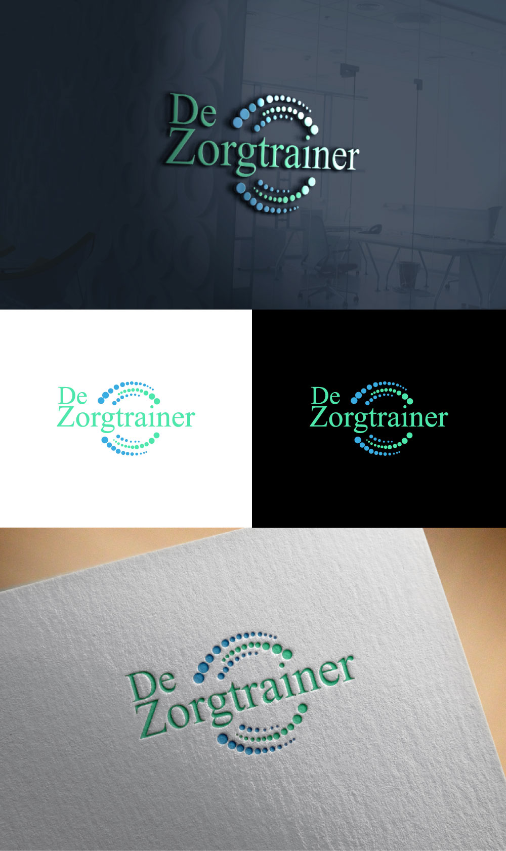 Design de Logo par Ahnaf Labib pour ce projet | Design #32950983