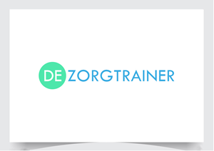 Logo Design by Liinart for this project | Design: #32946485