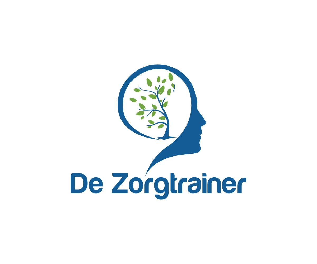 Design de Logo par Nova_Create pour ce projet | Design #32946785