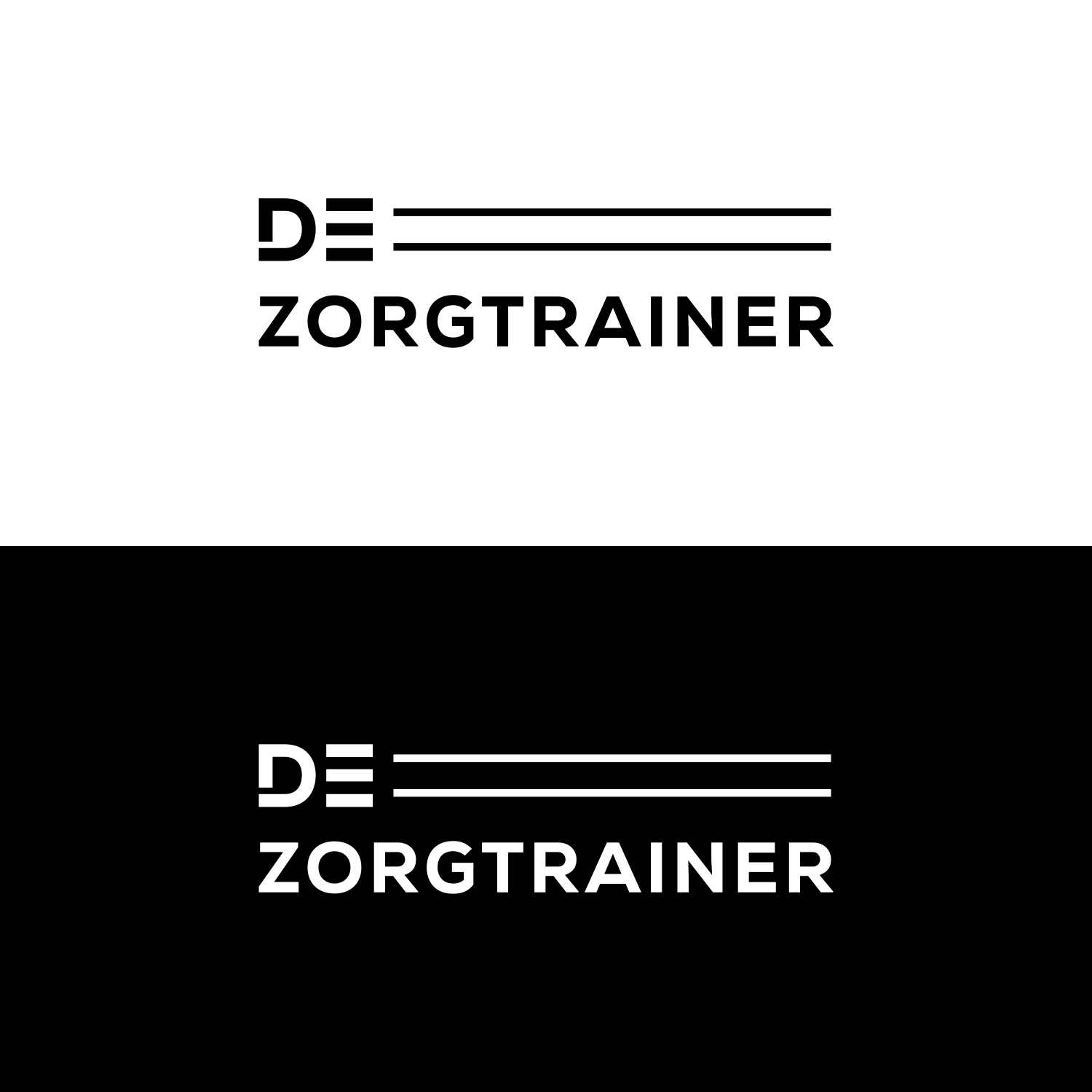 Logo Design by anak hits for this project | Design #32949429