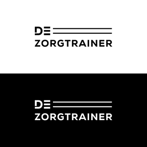 Logo Design by anak hits for this project | Design: #32949429