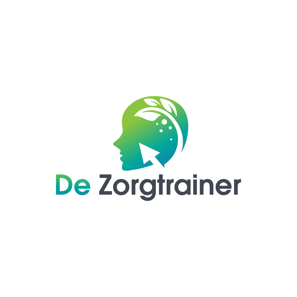 Logo Design by Krold IT Solutions for this project | Design #32953695