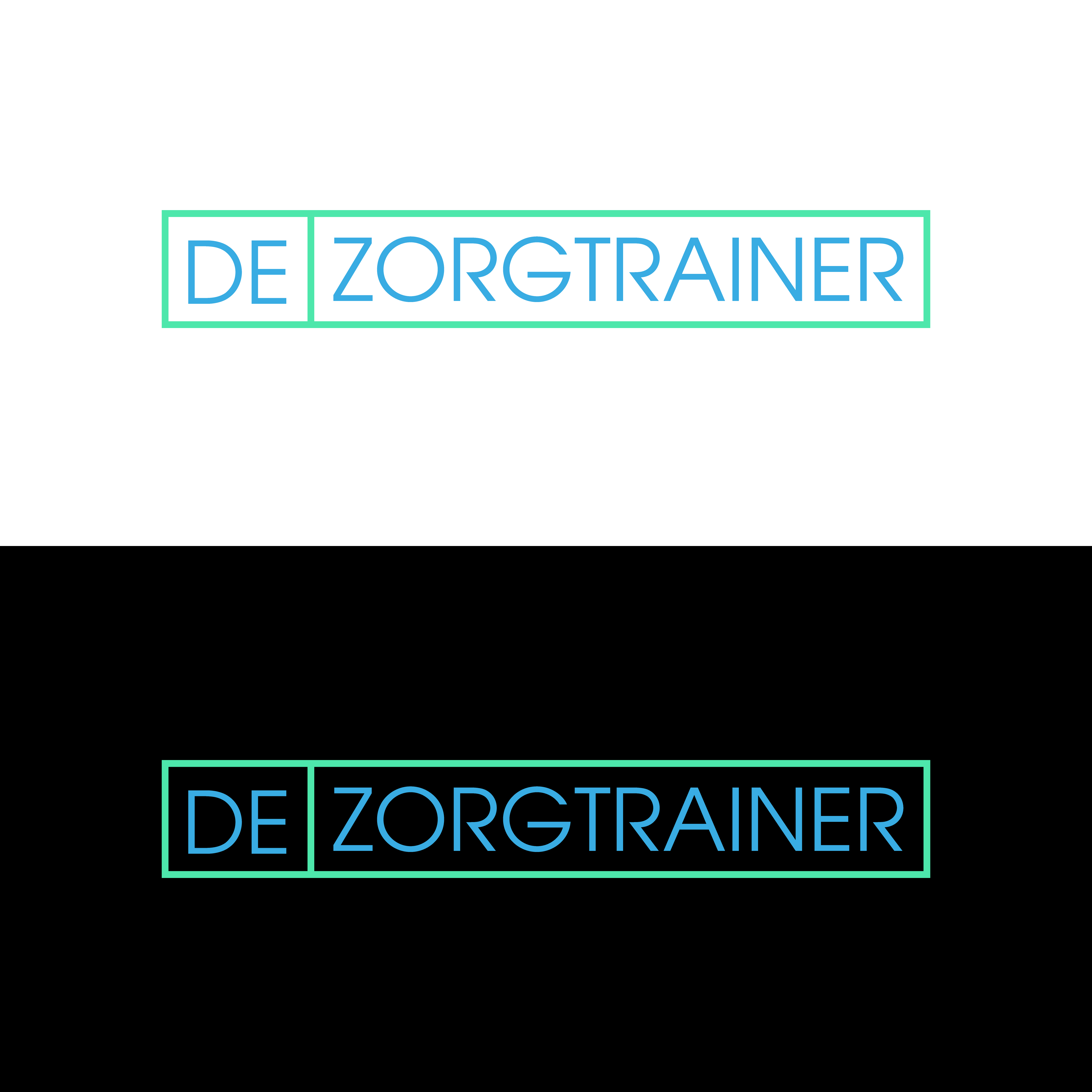 Logo Design by AKTech for this project | Design #33016626