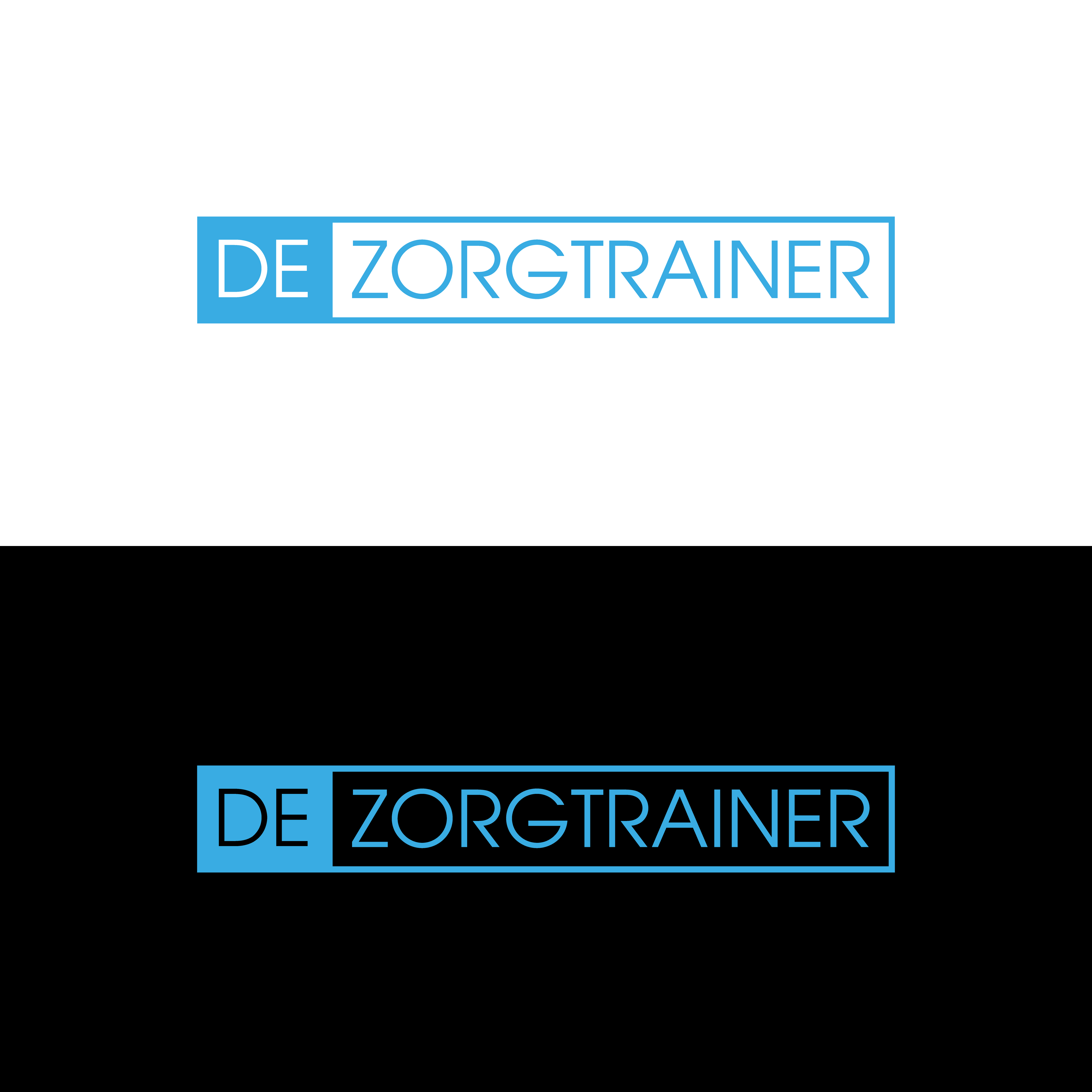 Logo Design by AKTech for this project | Design #33016655