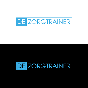 Logo Design by AKTech for this project | Design: #33016655