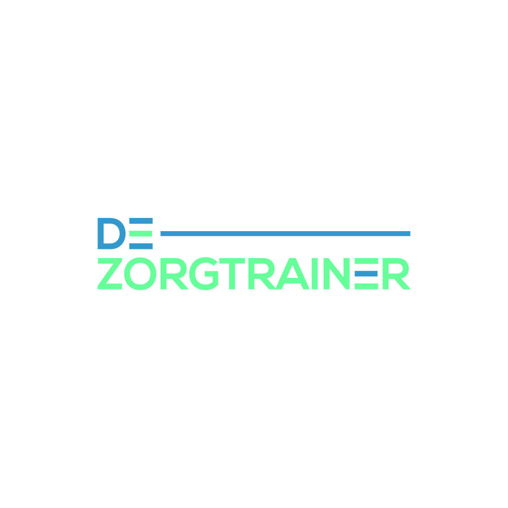 Logo Design by AbdurRahim@ for this project | Design #32948971