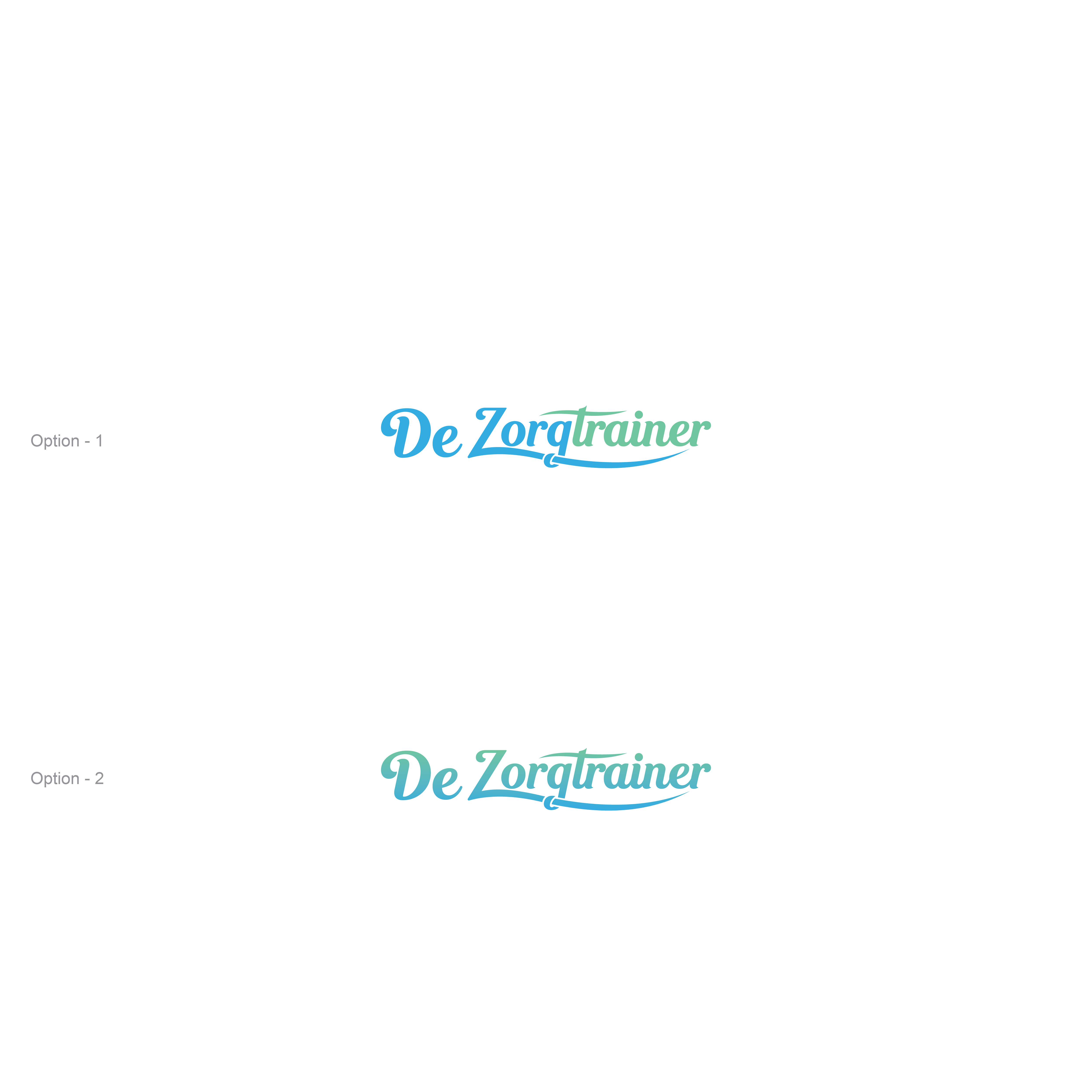Logo Design by Microos for this project | Design #32969952