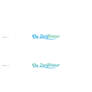 Logo Design by Microos