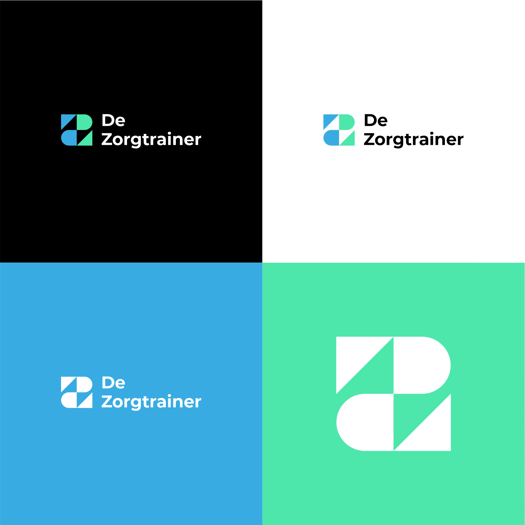 Diseño de Logo por Kusuma Studio para este proyecto | Diseño #32946676