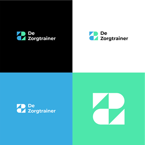 Logo Design by Kusuma Studio for this project | Design: #32946676