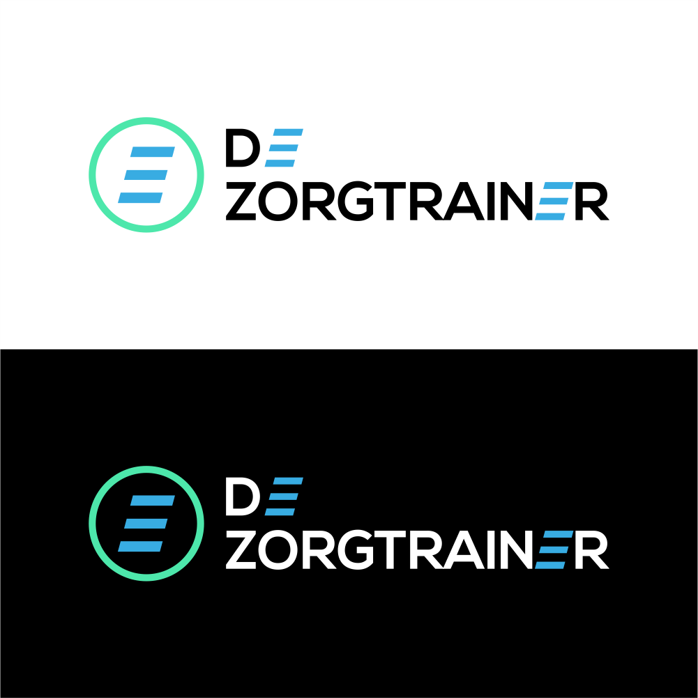 Logo-Design von Dedi Saputra 2 für dieses Projekt | Design #32950077