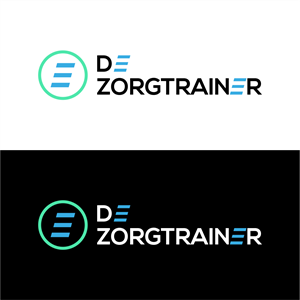 Logo Design by Dedi Saputra 2 for this project | Design: #32950077