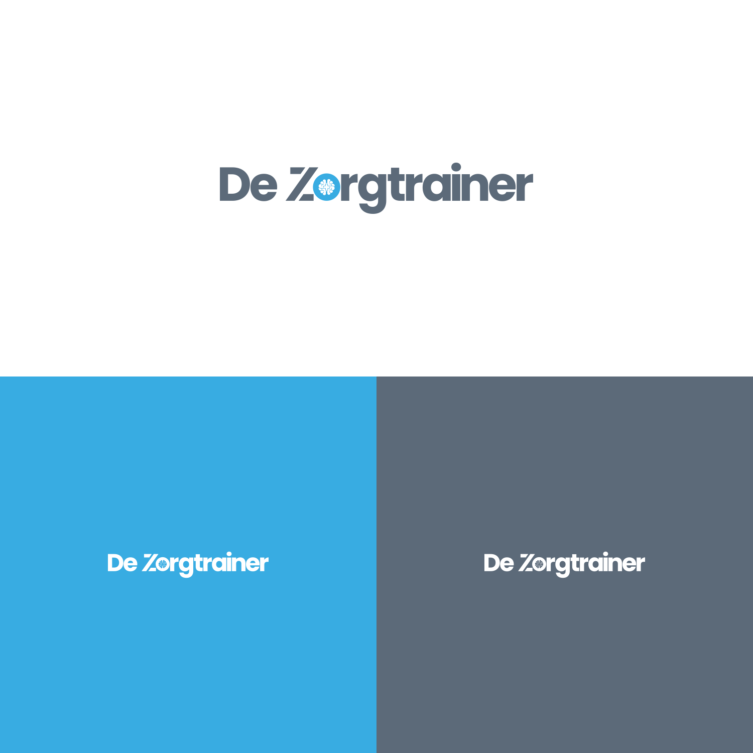 Logo Design by tim jago for this project | Design #32949619