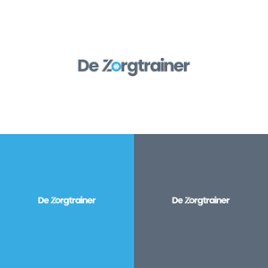 Logo Design by tim jago for this project | Design: #32949619