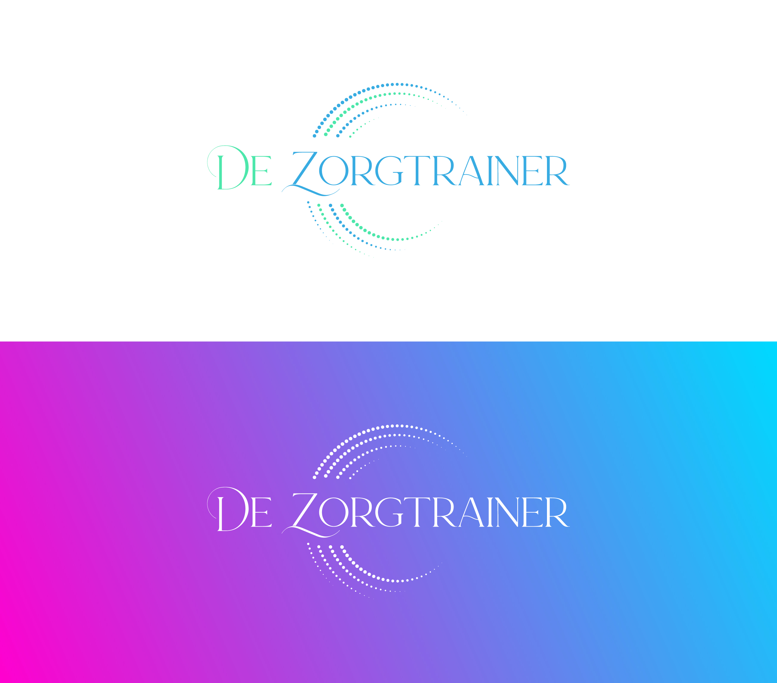 Logo Design by Creative Poli for this project | Design #32949428