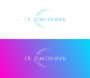 Logo Design by Creative Poli for this project | Design: #32949428
