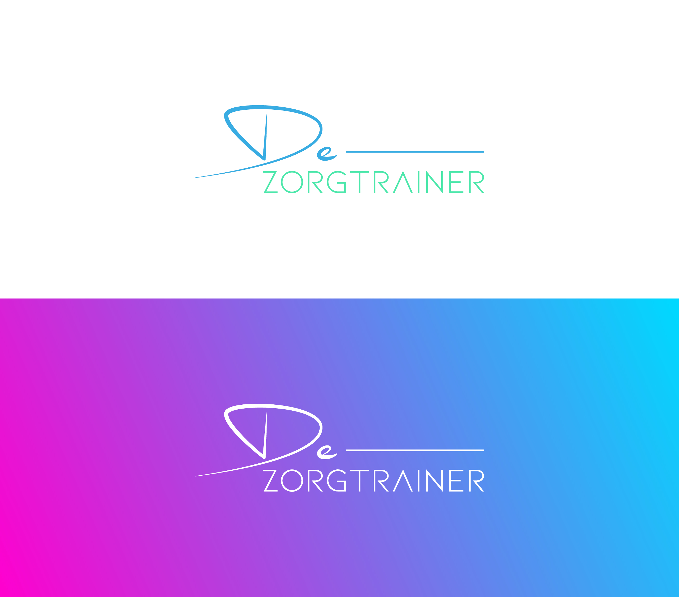 Logo-Design von Creative Poli für dieses Projekt | Design #32949455