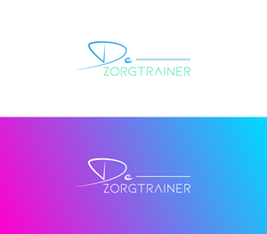 Logo Design by Creative Poli for this project | Design: #32949455